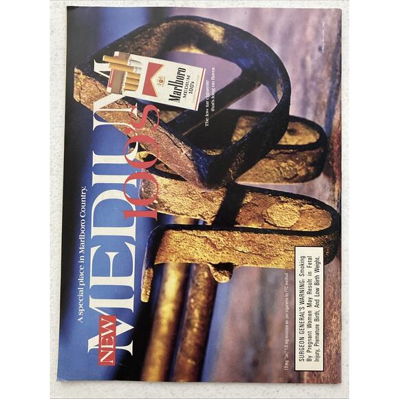 VTG Entertainment Weekly Magazine Lot 3 Issues 1990’s Marilyn Monroe JFK Elvis - Picture 7 of 16